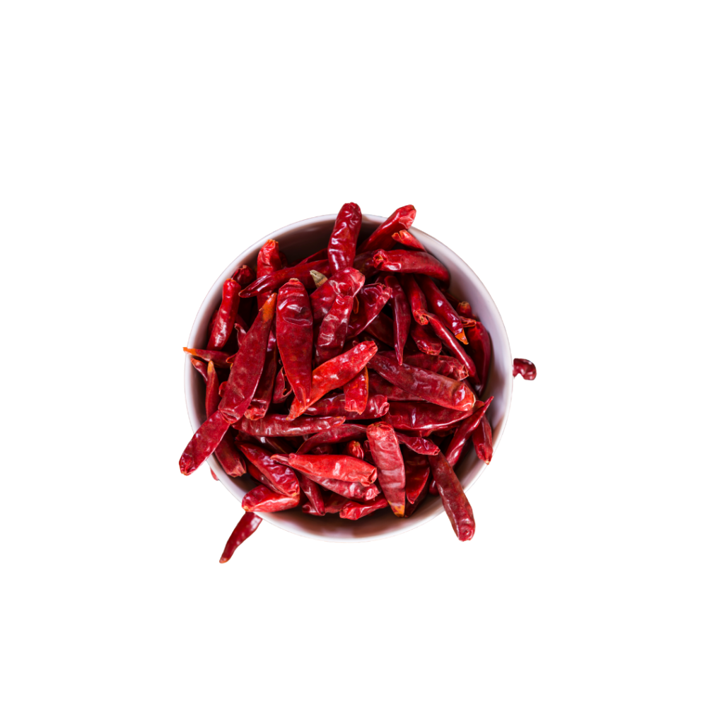 Chilli