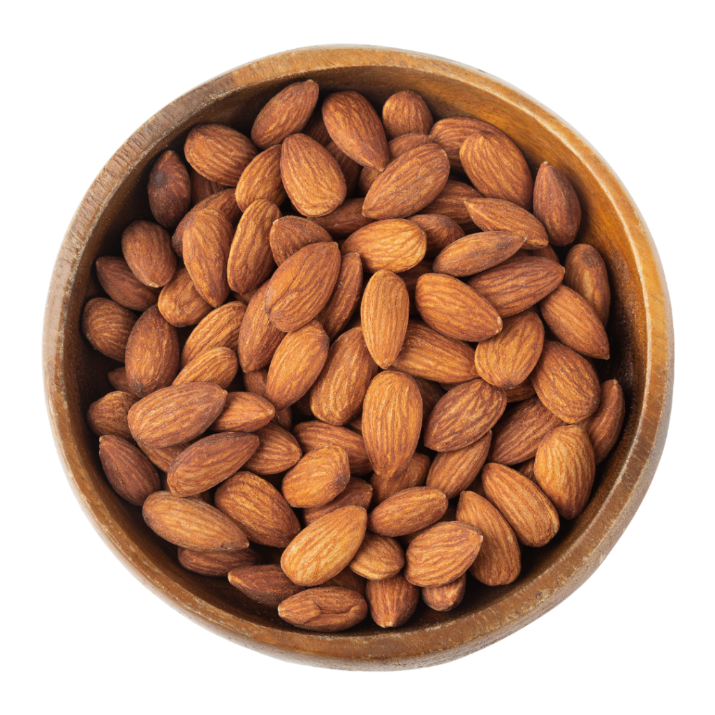 Badam/almond