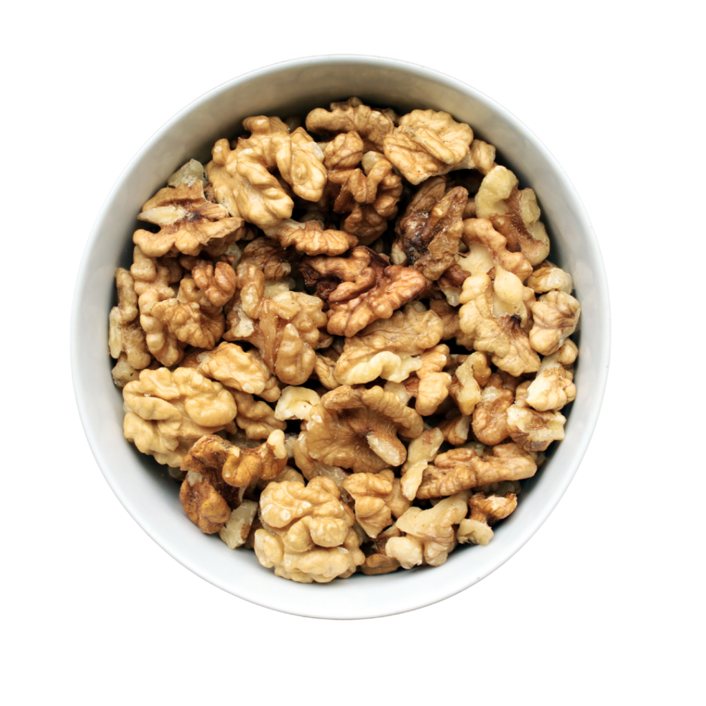 Akhrot/walnut