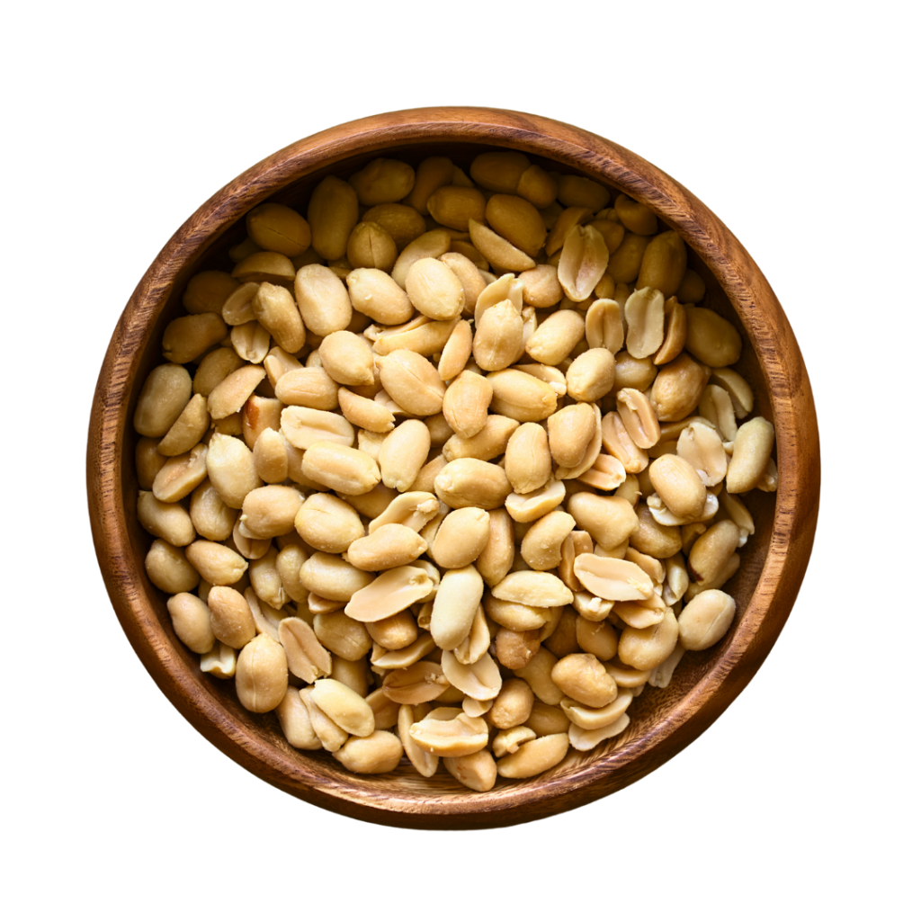 Peanut