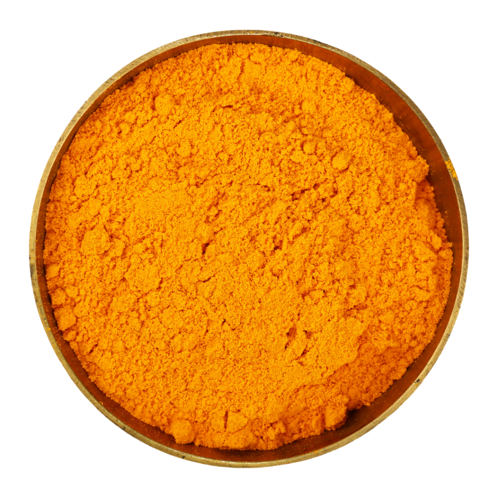 Turmeric