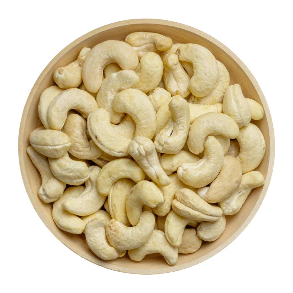 Cashewnut